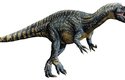 Suchomimus