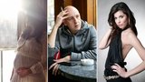 Sebevražda producenta Jiřího Jurtina (†46): Zanechal tady krásnou manželku, finalistku Miss, a syna (4)