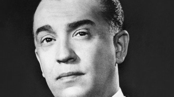 Juscelino Kubitschek zdroj: http://bit.ly/2akMjKe Juscelino Kubitschek zdroj: http://bit.ly/2akMjKe