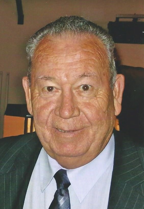 Just Fontaine, francouzský útočník původem z Maroka, vstřelil na MS 1958 neuvěřitelných 13 branek během 6 zápasů