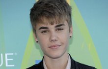 BYDLENÍ SLAVNÝCH Justin Bieber (18): Koupil si dům za 200 milionů!