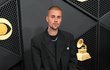 Justin Bieber Justin Bieber