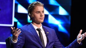 Justin Bieber půjde do vězení? Argentinská justice na něj vydala mezinárodní zatykač!