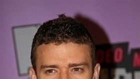 Justin Timberlake má vlastní značku tequily