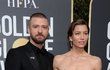 Justin Timberlake a Jessica Biel