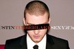 2006 - Justin Timberlake, píseň &#34;SexyBack&#34;