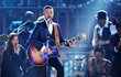Justin Timberlake vystoupí v pražské O2 areně