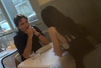 Divoška Katy Perry a kanadský expremiér Trudeau: Jak je to mezi nimi?