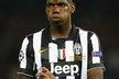 Paul Pogba