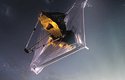 Kosmický dalekohled Jamese Webba je velký jako tenisový kurt