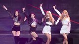 K-pop znovu na výsluní: Dívčí skupina BlackPink trhá rekordy na YouTube