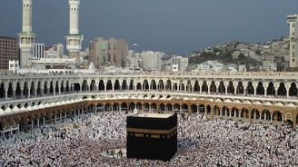 Islámští učenci vyzývají mocné k podpoře modernizace islámu