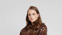 Blendshe, 2150 Kč, prodává Zalando.cz Blendshe, 2150 Kč, prodává Zalando.cz
