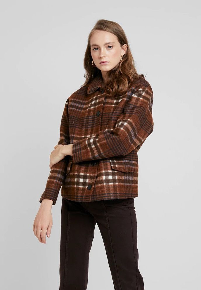 Blendshe, 2150 Kč, prodává Zalando.cz Blendshe, 2150 Kč, prodává Zalando.cz