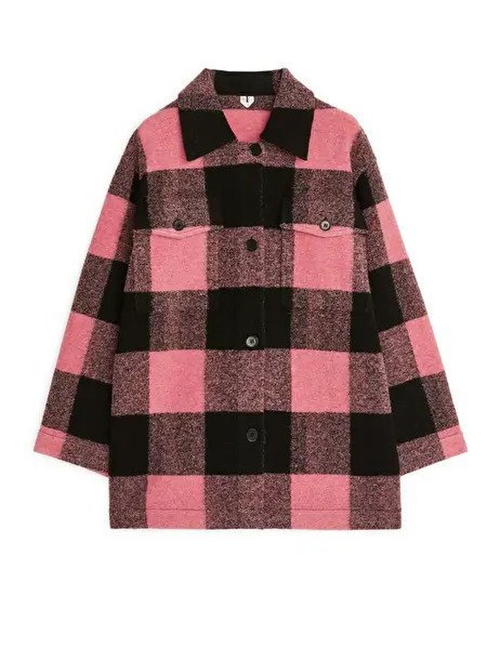 Arket, 99 eur, www.arket.com Arket, 99 eur, www.arket.com