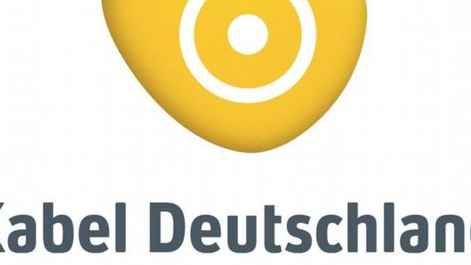 Kabel Deutschland