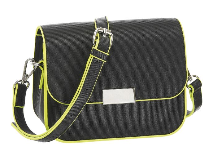 Crossbody kabelka, Deichmann, 399 Kč