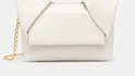 JW Anderson, Bow Small Twister, 12 990 Kč JW Anderson, Bow Small Twister, 12 990 Kč
