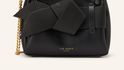 Ted Baker, Ssansa, 1750 Kč Ted Baker, Ssansa, 1750 Kč