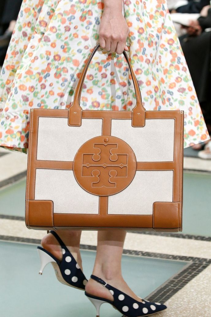 Tory Burch