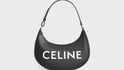 Celine (Ava), info o ceně v obchodě, www.celine.com