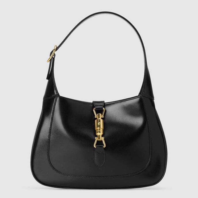 Gucci (Jackie), 1800 eur, www.gucci.com