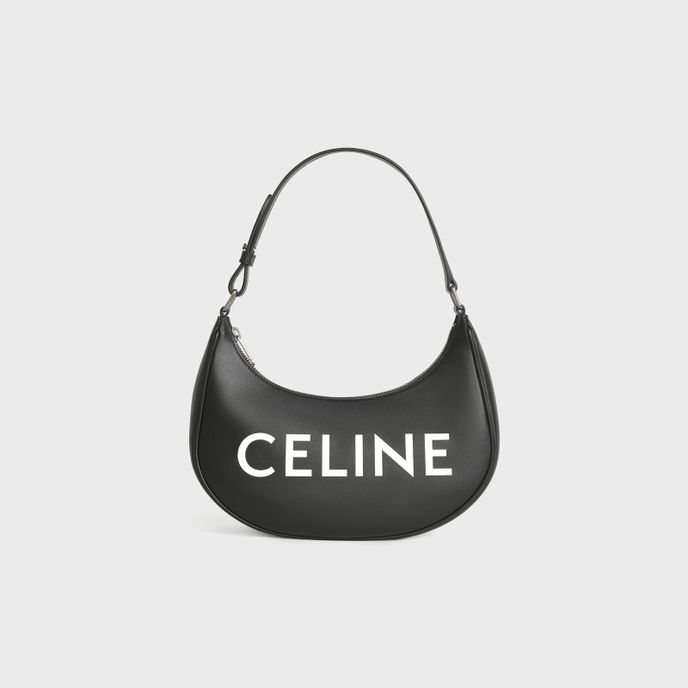 Celine (Ava), info o ceně v obchodě, www.celine.com