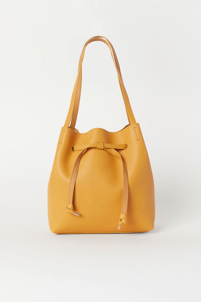 Kabelka bucket bag, Reserved, 599 Kč