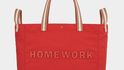 Any Hindmarch, 225 eur, eu.anyahindmarch.com Any Hindmarch, 225 eur, eu.anyahindmarch.com