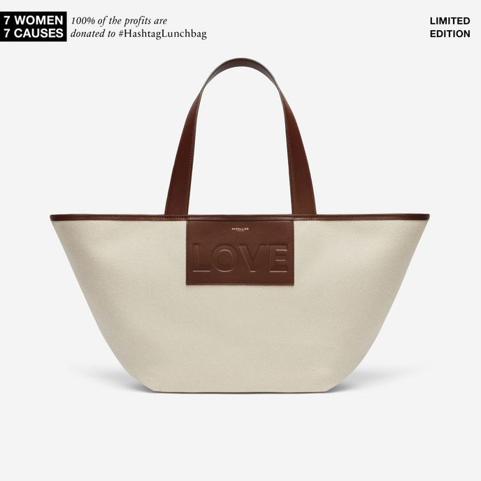 Demellier, 235 eur, www.demellierlondon.com Demellier, 235 eur, www.demellierlondon.com