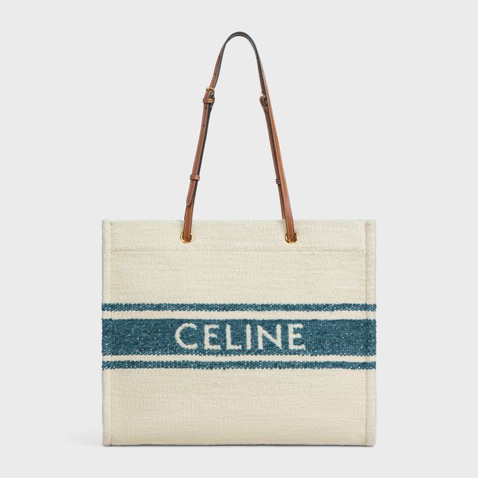 Celine, 41 000 Kč, www.celine.com