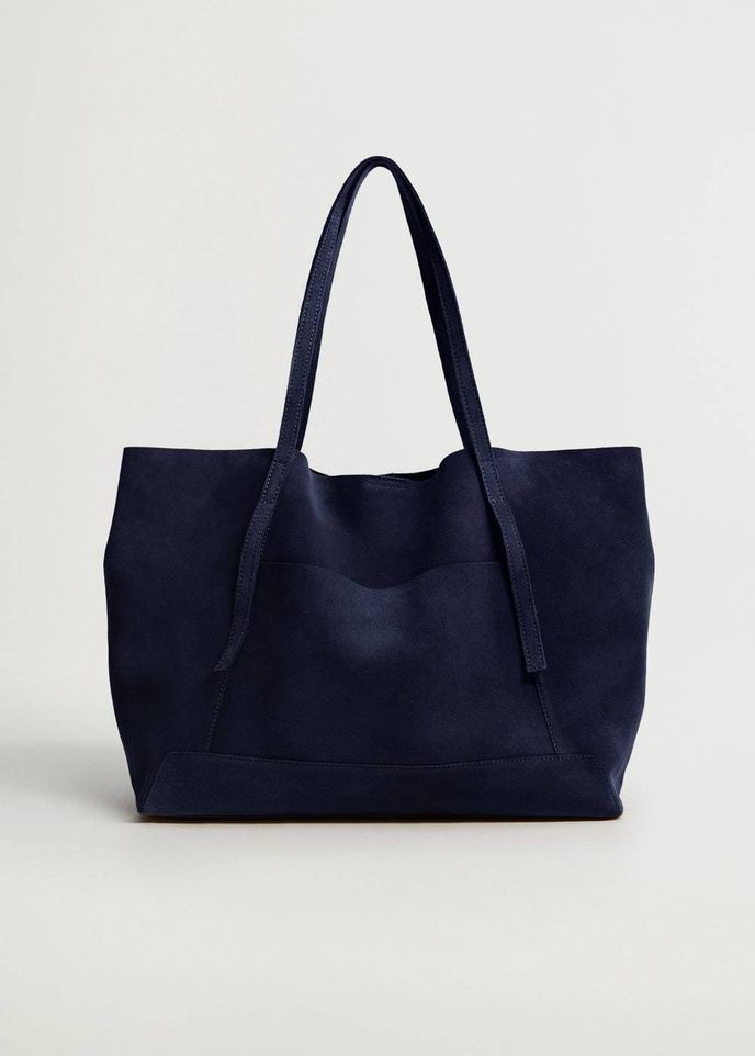 Mango, 1299 Kč, www.mango.com Mango, 1299 Kč, www.mango.com