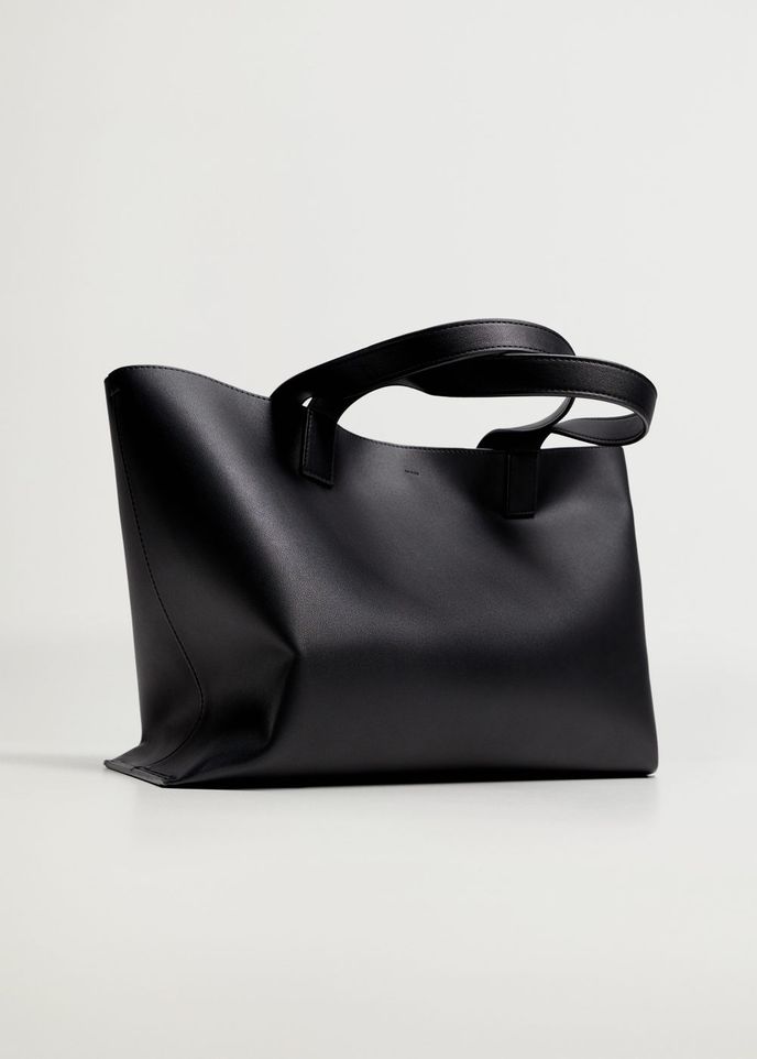 Mango, 1299 Kč, www.mango.com Mango, 1299 Kč, www.mango.com