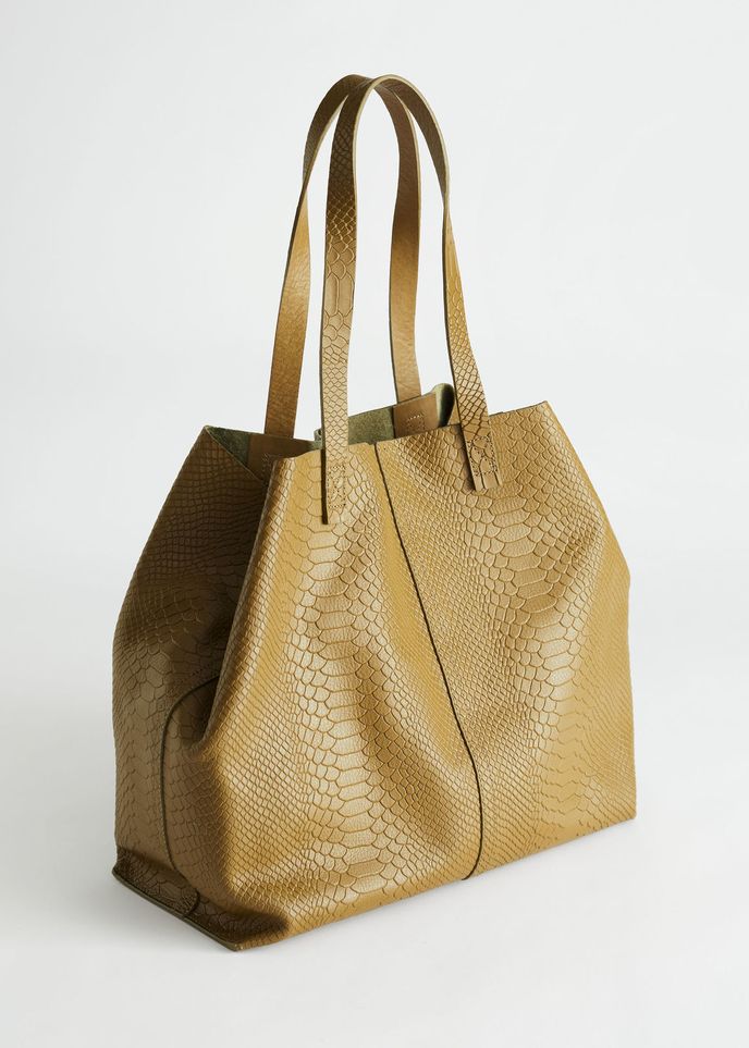 Other Stories, 119 eur, www.stories.com Other Stories, 119 eur, www.stories.com