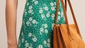 Rouje, 255 eur, www.rouje.com Rouje, 255 eur, www.rouje.com