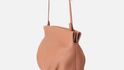 Zara, 1299 Kč Zara, 1299 Kč