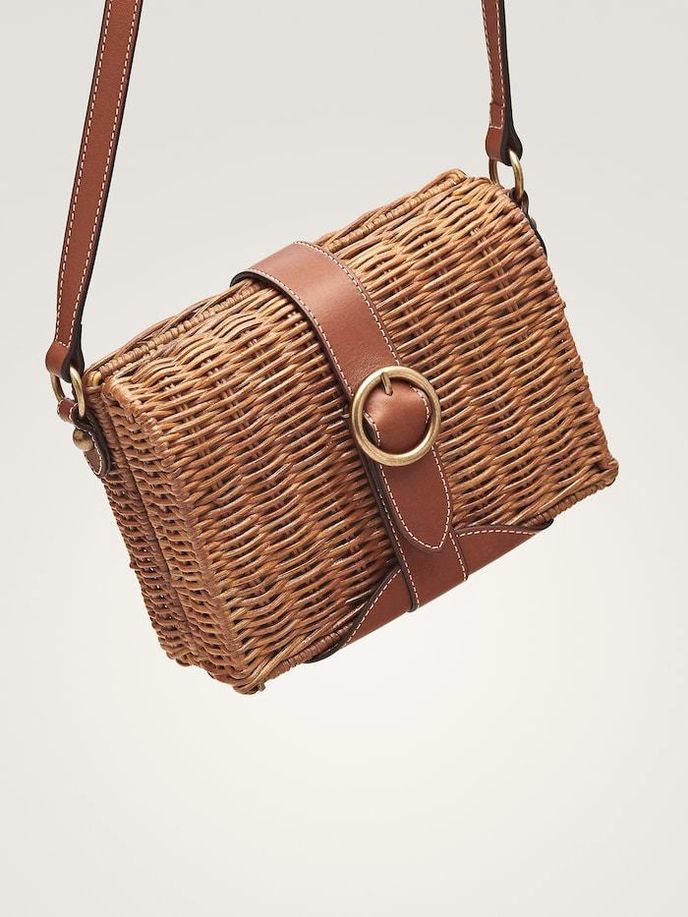 Massimo Dutti. 2795 Kč, www.massimodutti.cz Massimo Dutti. 2795 Kč, www.massimodutti.cz