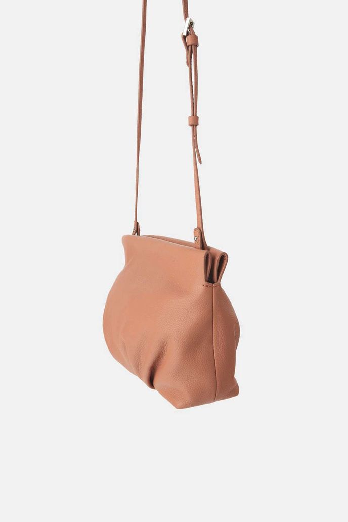 Zara, 1299 Kč Zara, 1299 Kč
