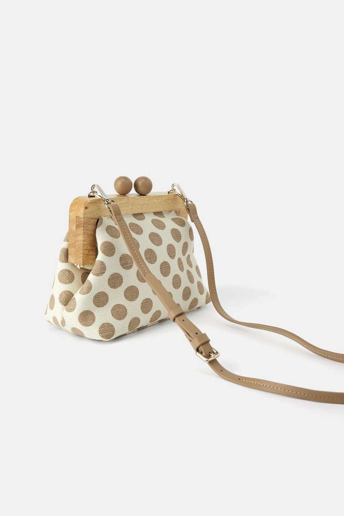 Zara, 799 Kč Zara, 799 Kč
