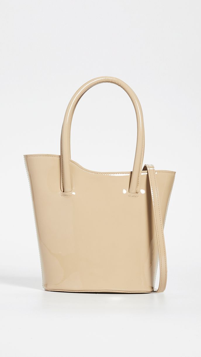 Little Liffner, 425 $, prodává Shopbop.com Little Liffner, 425 $, prodává Shopbop.com