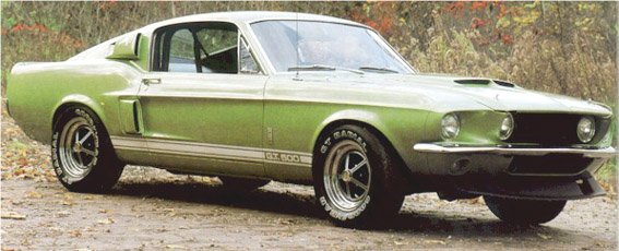 1967_ shelbyGT500