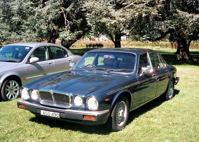 1978_xj6_ series_iii