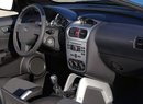 Opel Tigra Twin Top