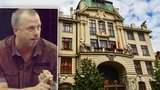 Starostové se bouří proti pražské radě. Úředník Kábrt podle nich ohrozí město