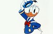 Hašteřivý Kačer Donald skřehotá na filmovém plátně už 85 let