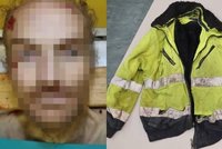 Záhada mrtvého bezdomovce: Policie nezná totožnost muže sraženého vlakem ani měsíc po nehodě