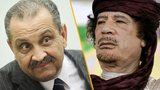 Kaddáfího ministr pro ropu je mrtvý: Jeho tělo našli ve Vídni