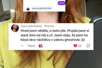 Známý kadeřník čelí lavině obvinění z oplzlého chování! Tahání za vlasy, sexuální narážky i podivné zprávy...