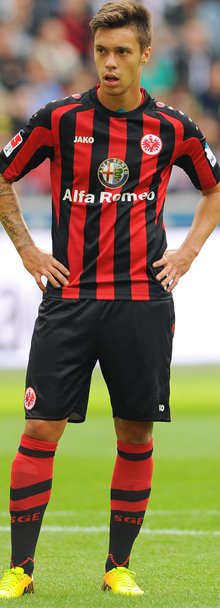 Václav Kadlec