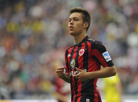 Václav Kadlec